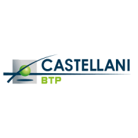 Castellani 1
