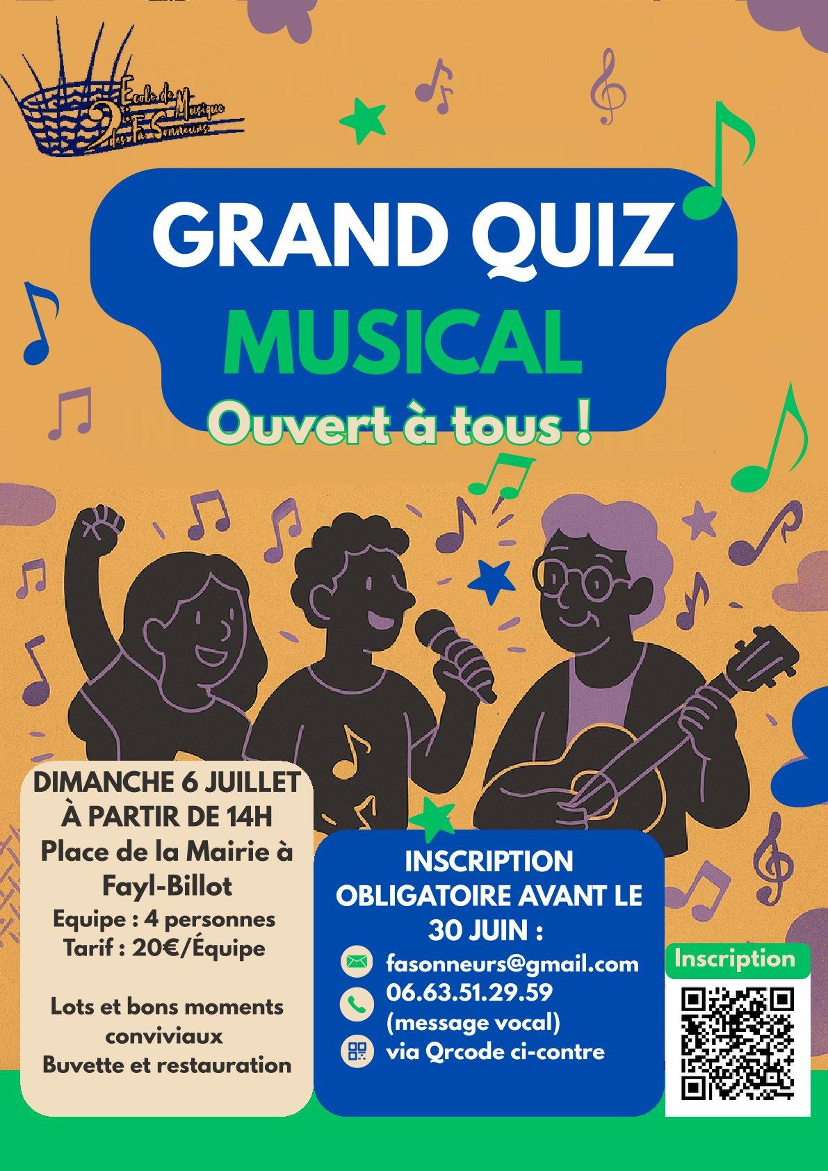 Affiche 1