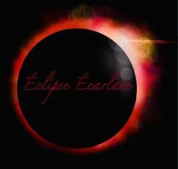 Eclipse ecarlate