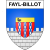 Fayl billot