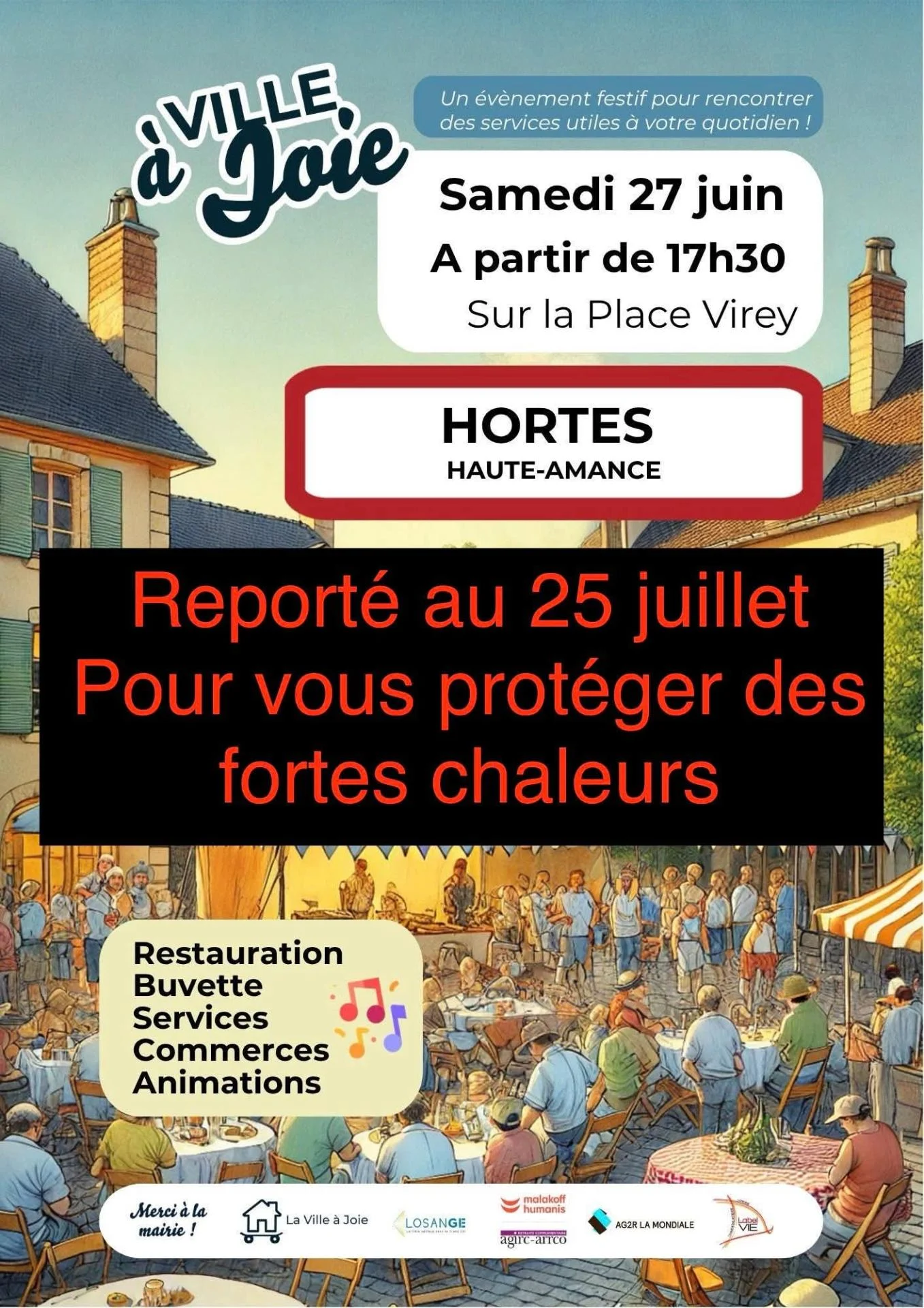 Fb img 1782549106241